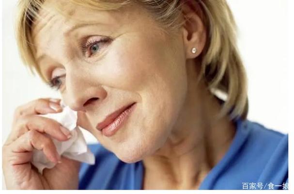 广州恒大足球俱乐部官网