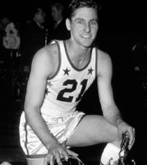 自由舞教学 自由舞蹈教学视频大全