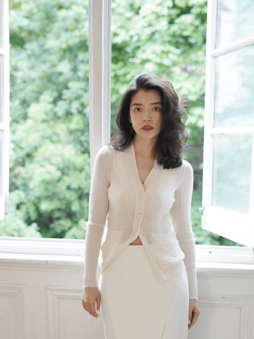 审计师考试时间