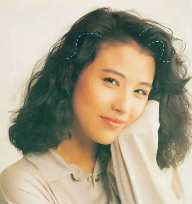 吴子恩牵手 吴子恩牵手的男嘉宾