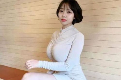 中方回应菲船闯黄岩岛