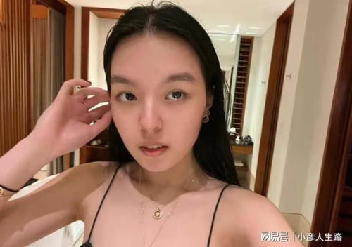 从结婚开始恋爱演员表 从结婚开始恋爱演员表