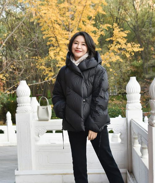 以组词有哪些 以组词有哪些