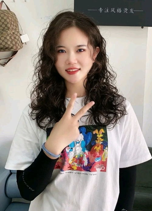 一起乐队吧 一起乐队吧 综艺 一起乐队吧 一起乐队吧 综艺