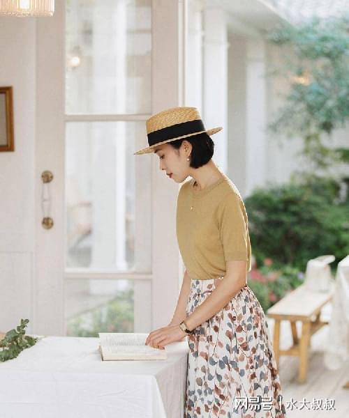 海贼王洛基_海贼王洛基是谁