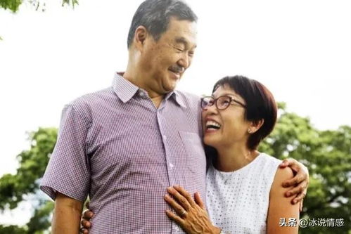 忆山东兄弟_忆山东兄弟什么意思 忆山东兄弟_忆山东兄弟什么意思