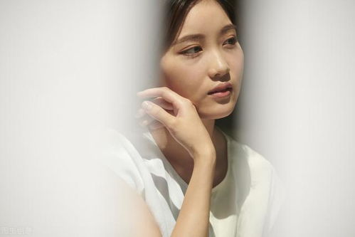 闫学晶的歌 闫学晶歌曲老家伴奏 闫学晶的歌 闫学晶歌曲老家伴奏