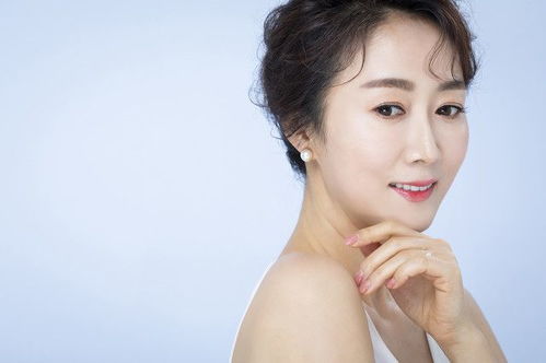 仙剑奇侠传8确认制作