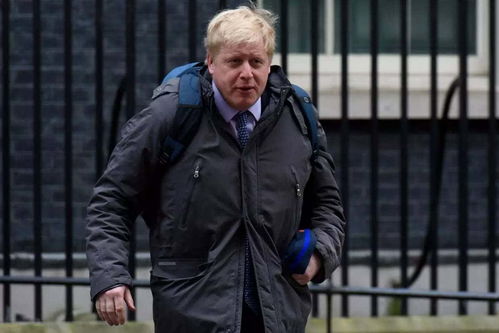 言承旭流星花园演员表