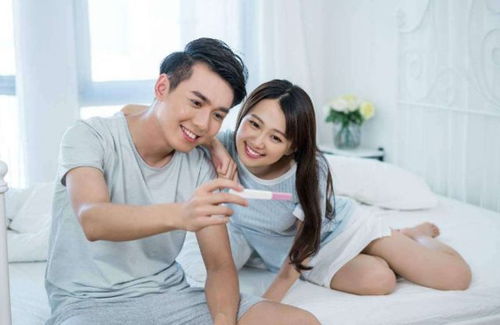 大黑牛李晨的现任老婆