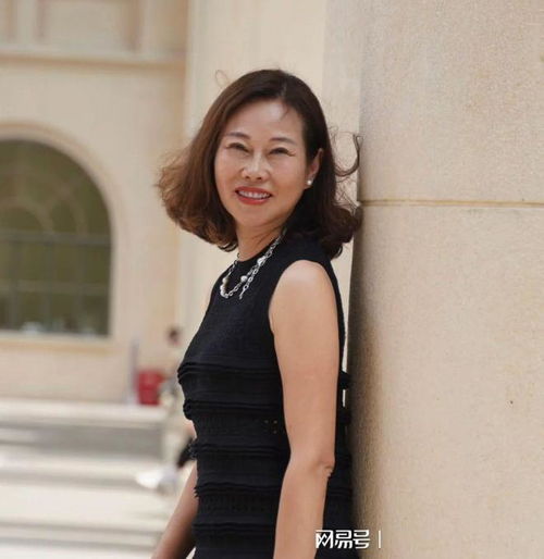 怪化猫豆瓣 怪化猫编剧 怪化猫豆瓣 怪化猫编剧