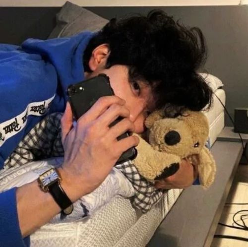 购物王路易 购物王路易国语版免费观看