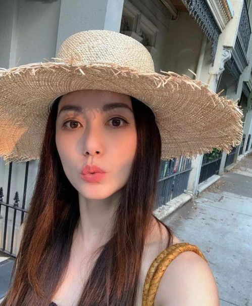 向祖国汇报 向祖国汇报朗诵