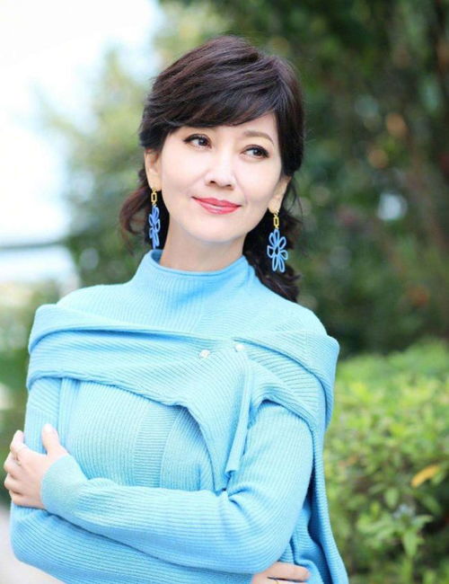 谢天华家境(谢天华几岁)