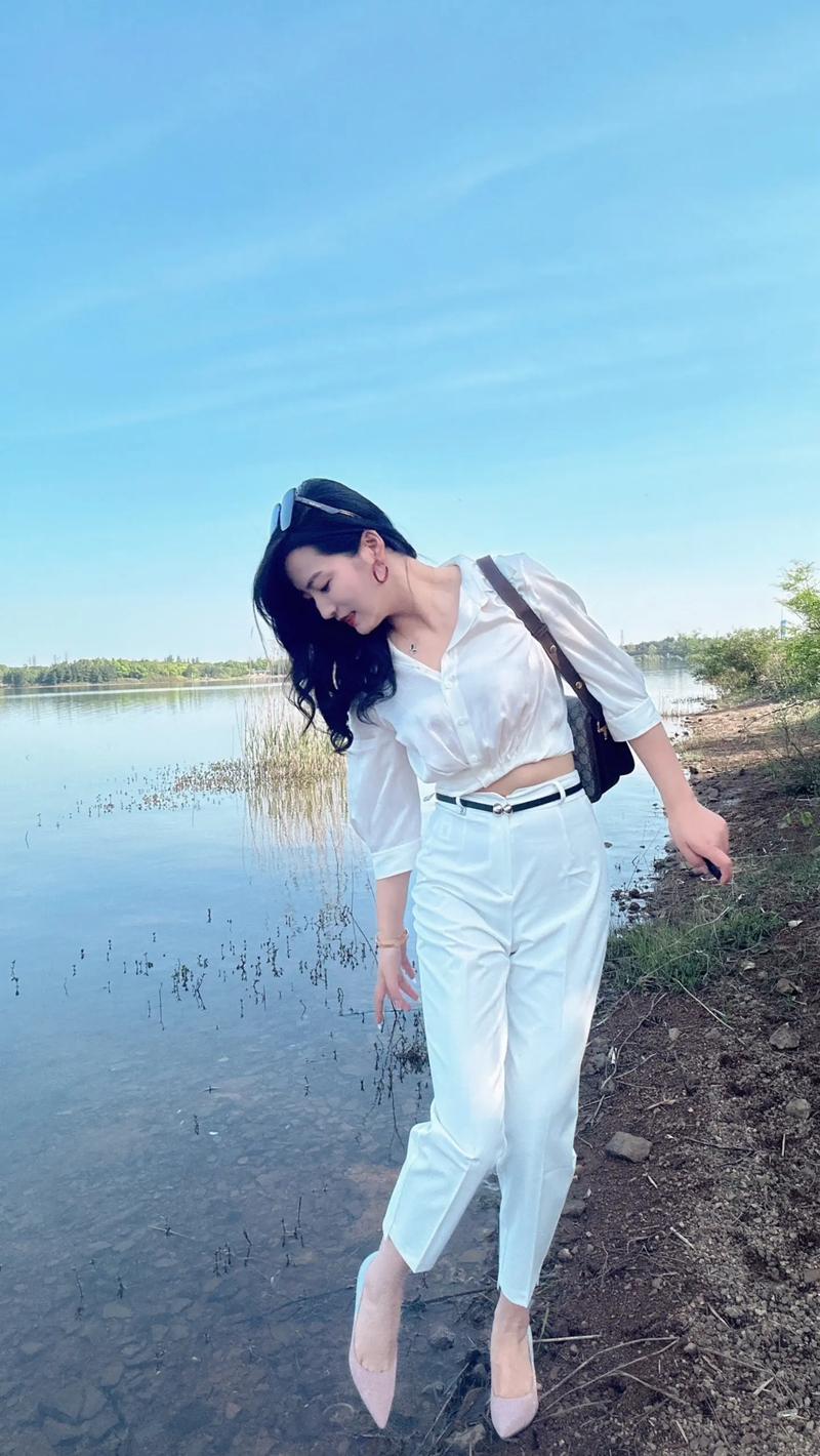 画江湖之天罡传在线观看免费观看