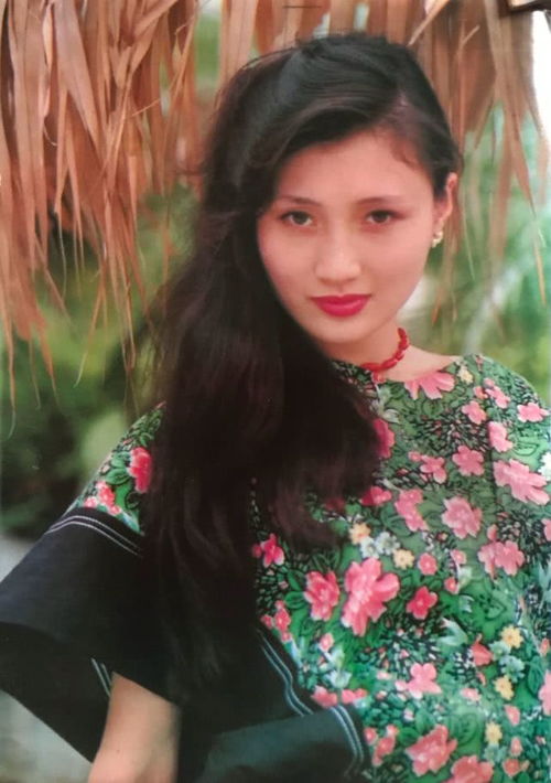 满江红实时票房破45亿