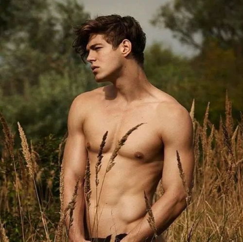 祖庵鱼翅是哪个地方的菜