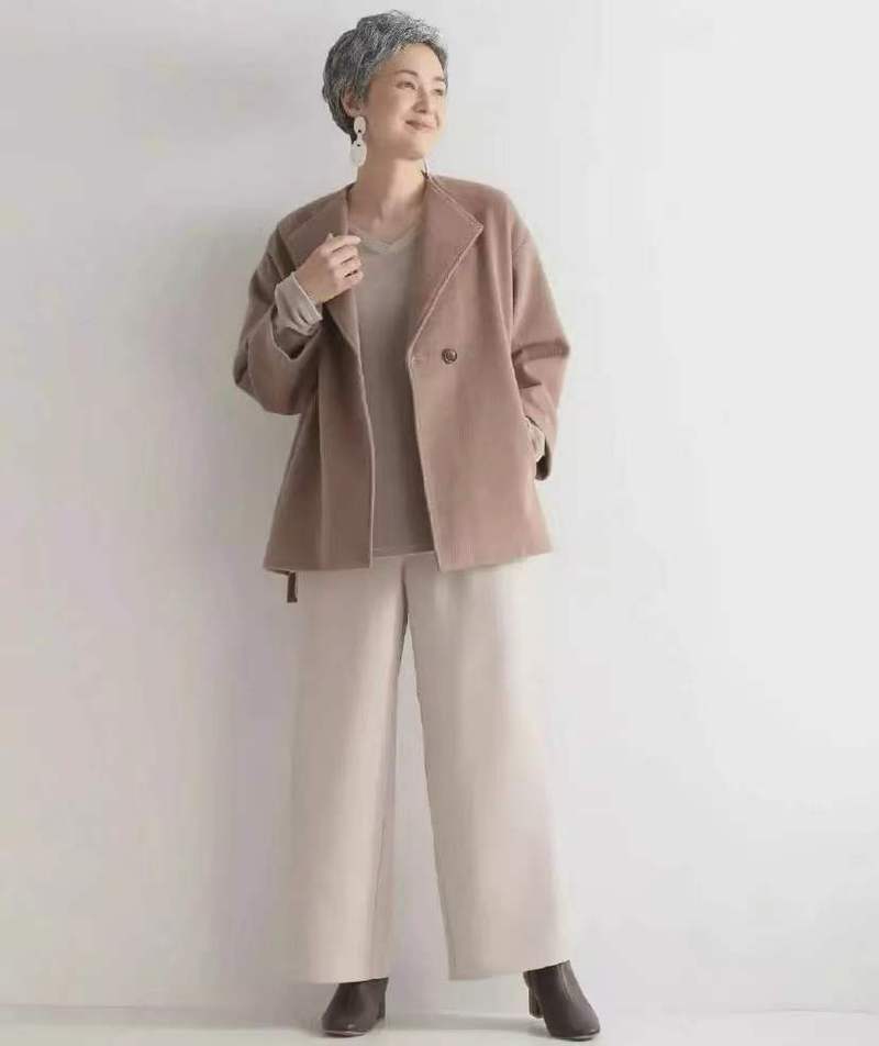 余文乐真实身高