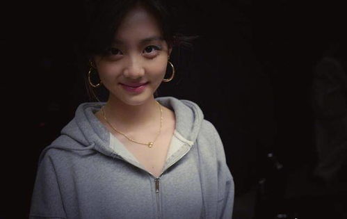 吴卓羲承认爱过张馨予