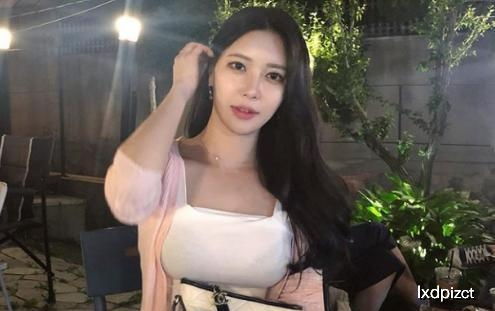 白雪公主女主确定