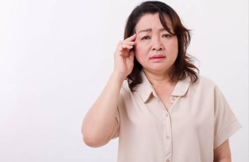 孤岛诊疗所 孤岛诊疗所2022线上看