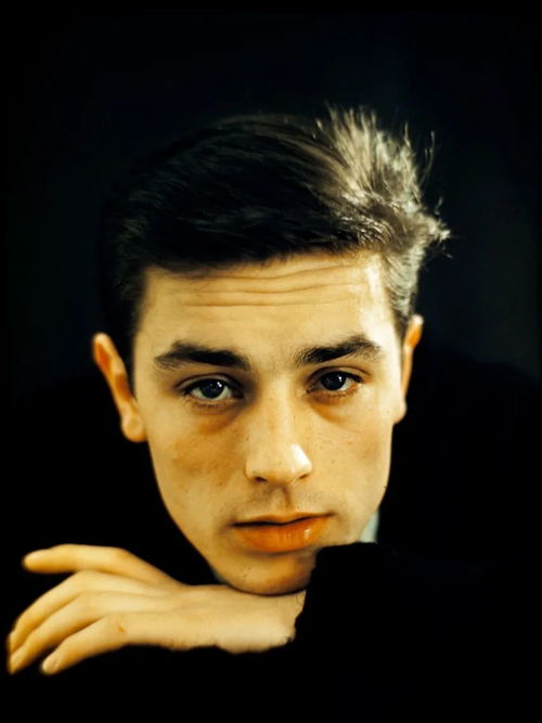 乘风破浪的姐姐第一季成团名单