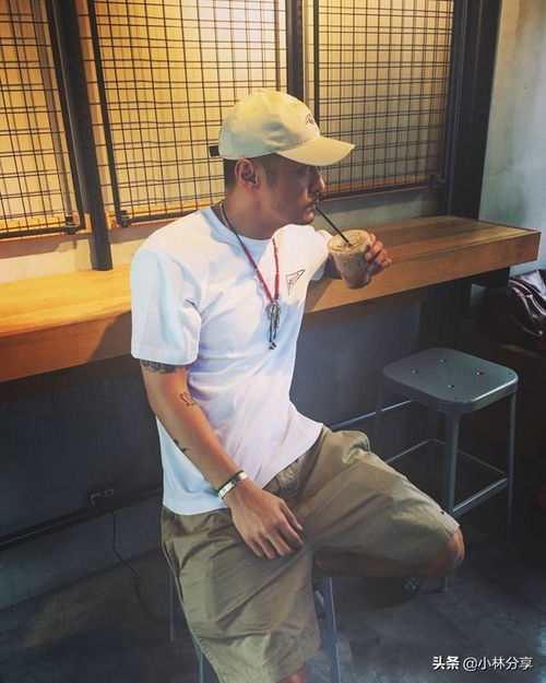 异世龙逍遥 异世龙逍遥TXT下载八零 异世龙逍遥 异世龙逍遥TXT下载八零