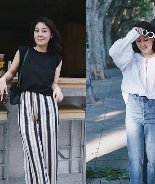 叶玉卿电影(叶玉卿电影情不自禁剧情介绍)