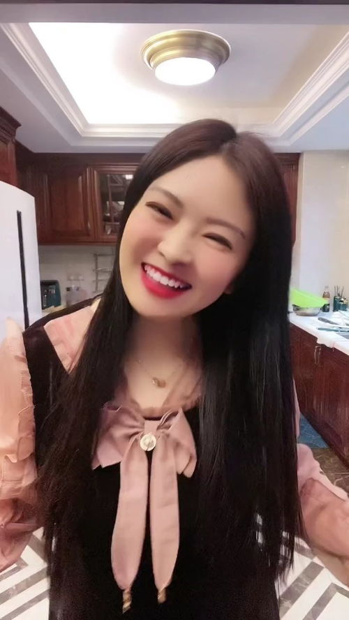 许氏四兄弟为什么闹翻 许氏四兄弟为什么闹翻