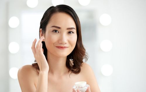 雾里看花是什么生肖