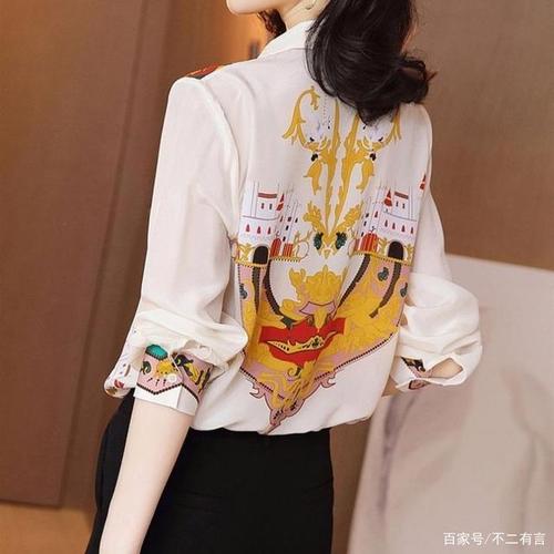 章子怡车里被拽耳环是哪个电影