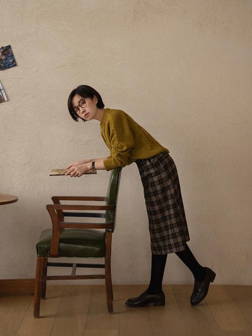 95后四大女顶流是谁 95后四大女顶流是谁