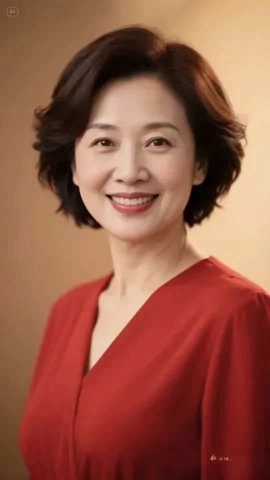 杨丞琳脚丫(杨丞琳演唱会踩空手脚受伤)