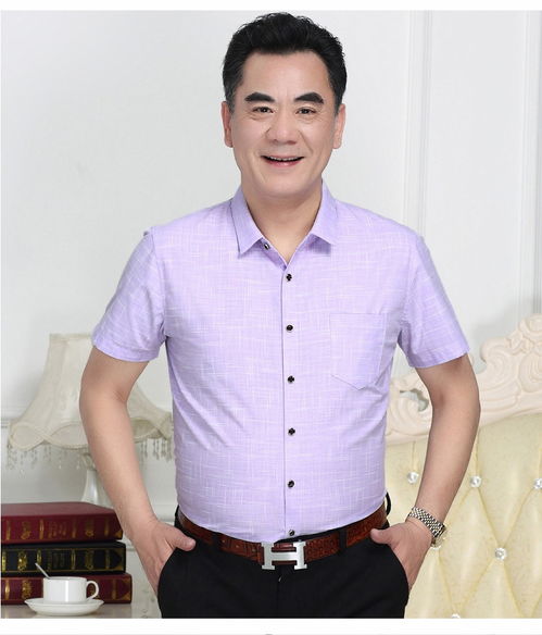 北体大惊现百米女飞人