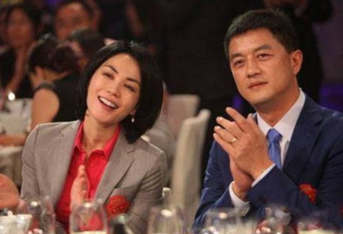 一皮米等于多少厘米 一皮米等于多少厘米