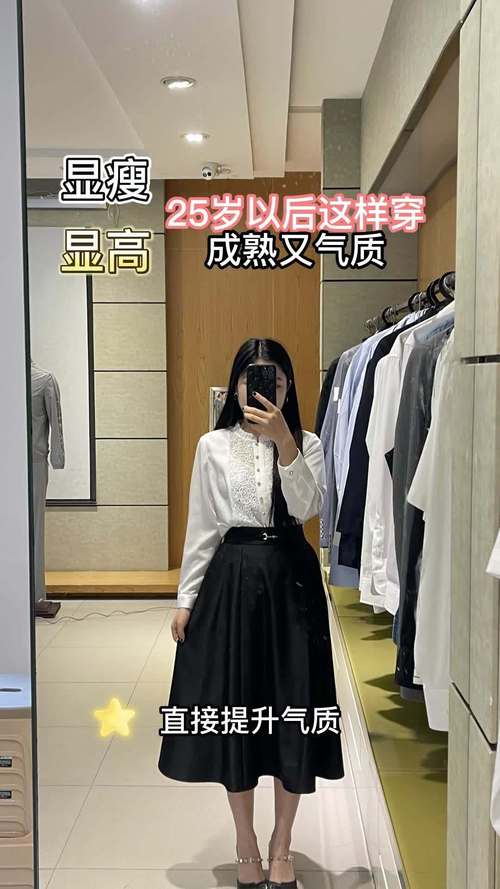 扬州中考死亡线2026