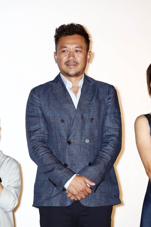 大话西游背景音乐