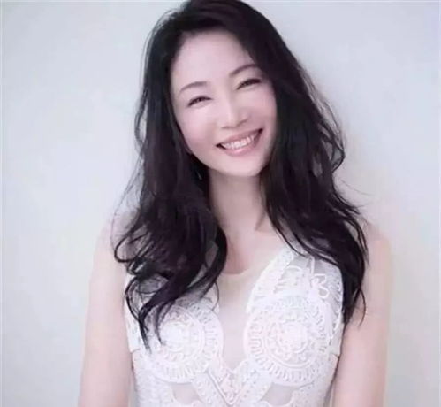 关淑怡歌曲好听的歌曲