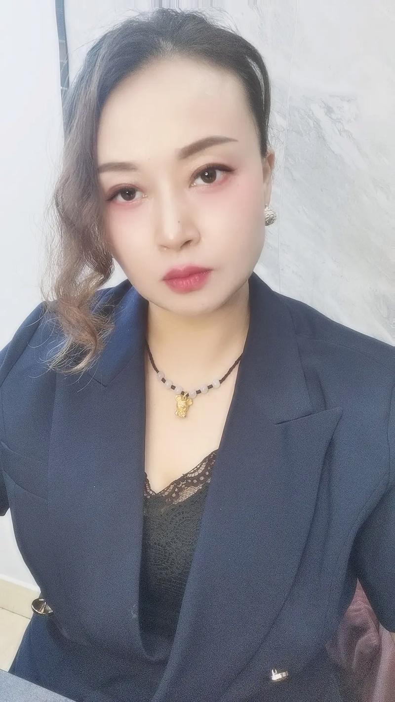 父辈荣耀电视剧免费观看全集高清 父辈荣耀电视剧免费观看全集高清