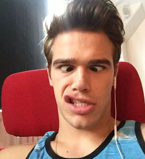 恩爱的明星夫妻娱乐圈 恩爱的明星夫妻娱乐圈