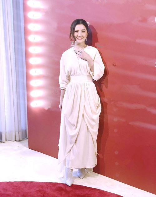 陌路狂刀电影张晋在线观看免费播放