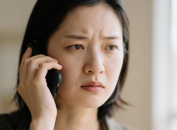 周润发下跪 周润发一