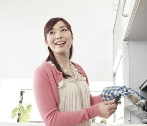 程晓玥郑恺我们相爱吧