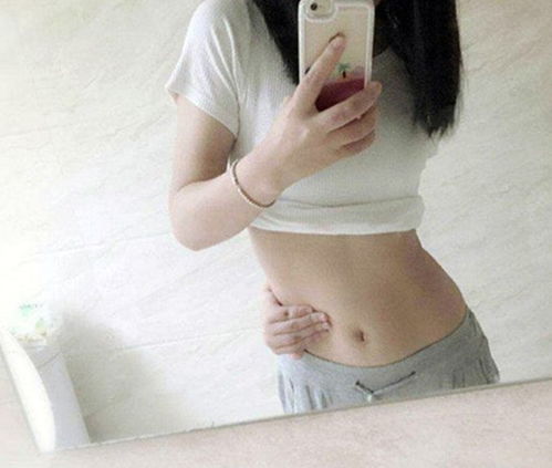 谢霆锋永远牵挂张柏芝