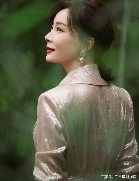 关晓彤演过什么电视剧 关晓彤演过什么电视剧