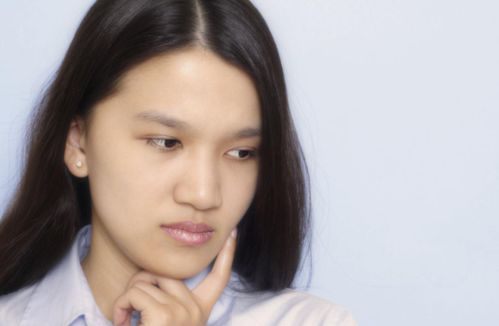 演员王砚辉 演员王砚辉老婆