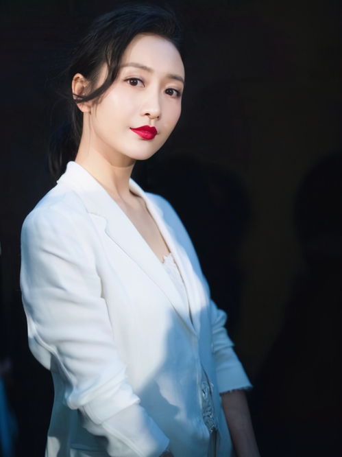 中海集运股吧 中海集运股吧