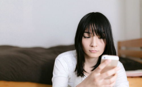 辰亦儒简介 辰亦儒简历