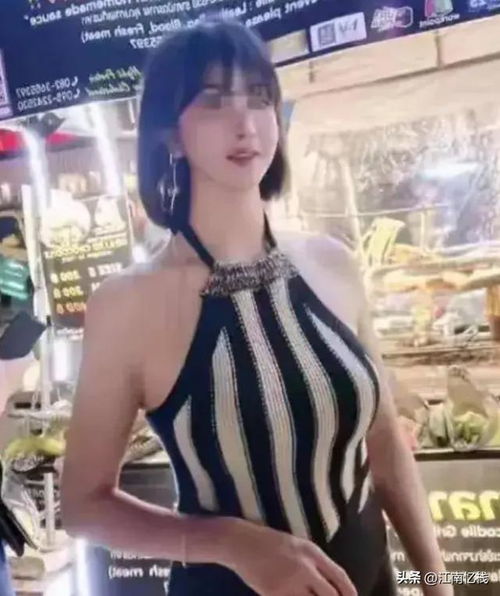 道士下山演员表电视猫