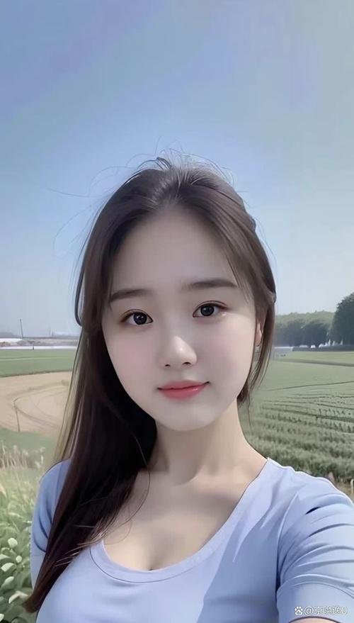 蔡明电影 蔡明电影大全